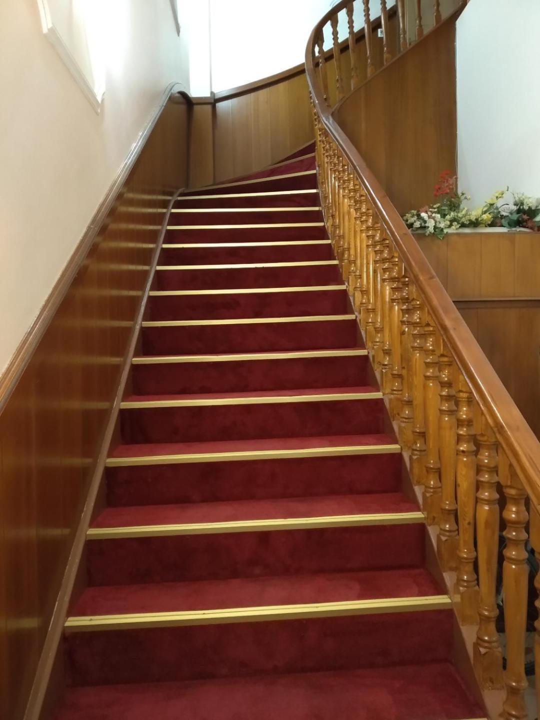 Diethnes Larissa Zewnętrze zdjęcie
